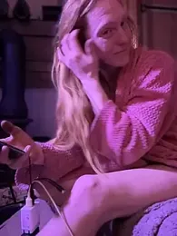 GoldenFlameGoddess stripchat stream image