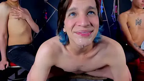 Alexmillers stripchat stream image