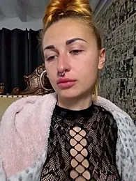 kylie_blck stripchat stream image