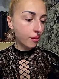 kylie_blck stripchat stream image