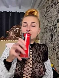 kylie_blck stripchat stream image