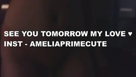 KellyAdderiy stripchat stream image