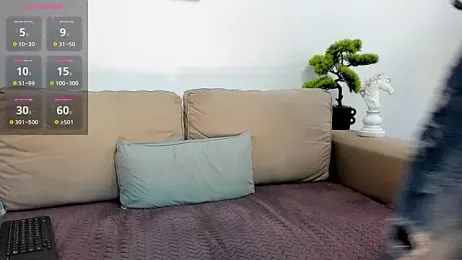 RawAdam stripchat stream image