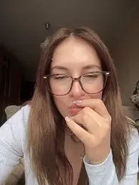 MommmyYummy stripchat stream image, 31.01.2026 11:40