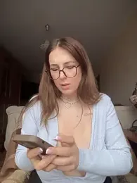 MommmyYummy stripchat stream image, 31.01.2026 11:40