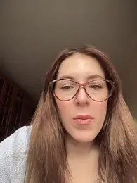 MommmyYummy stripchat stream image, 31.01.2026 11:40