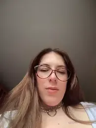 MommmyYummy stripchat stream image, 31.01.2026 11:40