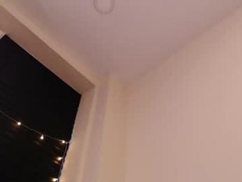 marc_solo chaturbate stream image