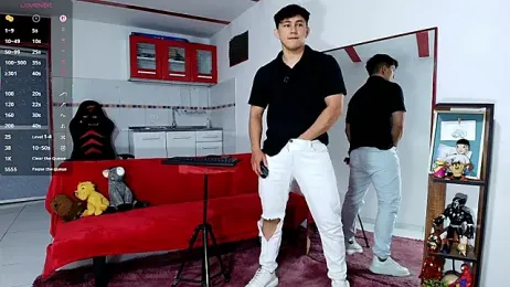 jacques_cardiet stripchat stream image