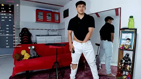 jacques_cardiet stripchat stream image