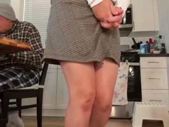 realtoxxxmaria chaturbate stream image