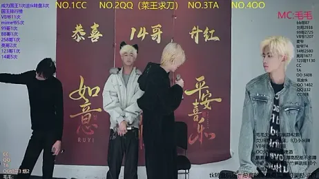 sweetboys666 stripchat stream image