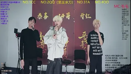 sweetboys666 stripchat stream image