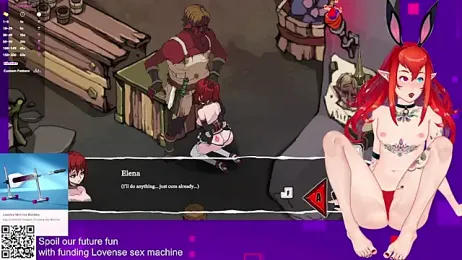 NikkoTyan stripchat stream image