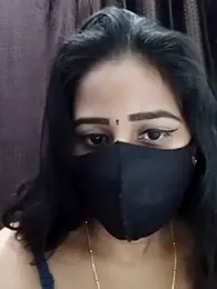 Lalisa_sexy stripchat stream image, 31.01.2026 16:00