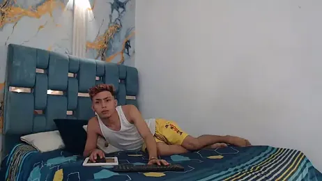 VERY_HOT_GUYS stripchat stream image