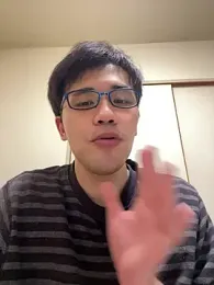 ryusei18570 stripchat stream image
