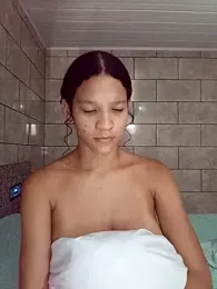 By_Aninha stripchat stream image