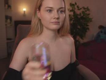 your_kat chaturbate stream image