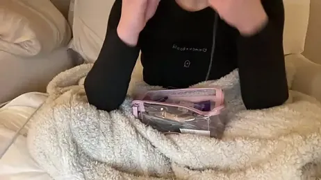 18yoteenvirgin stripchat stream image