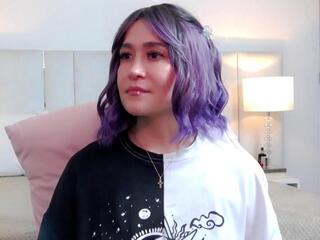 Belen Royce flirt4free stream image