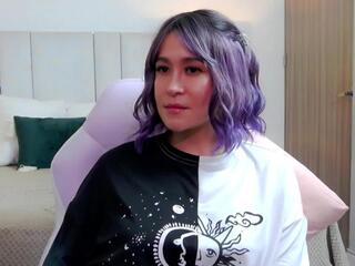 Belen Royce flirt4free stream image