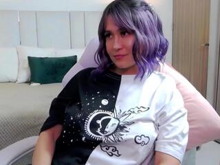 Belen Royce flirt4free stream image