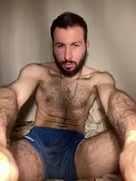 speddy34 stripchat stream image