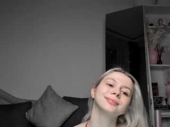 hi_popsy chaturbate stream image