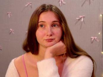 PeachGirl bongacams stream image