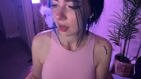 _vixenp stripchat stream image