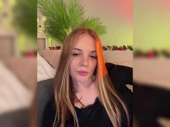 AliceCost bongacams stream image