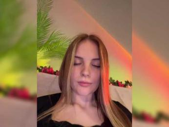 AliceCost bongacams stream image