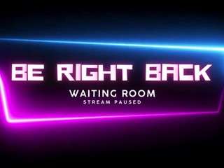 scarletandtom camsoda stream image