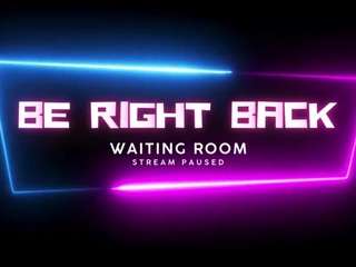 scarletandtom camsoda stream image