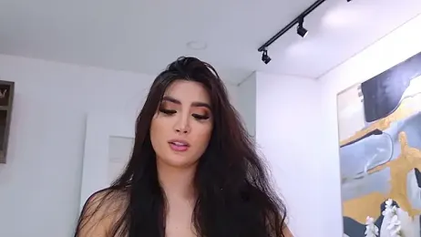 _BellaDonna_ stripchat stream image