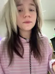 Cutiepiespanks stripchat stream image