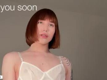 melodyxlove chaturbate stream image