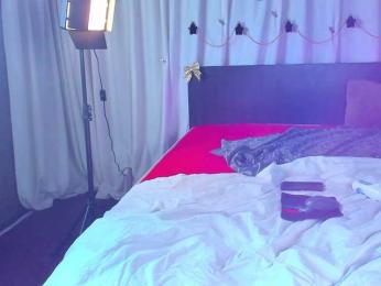 Jesikalooove bongacams stream image