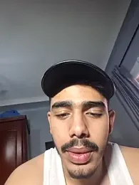 MATANAN31 stripchat stream image, 01.02.2026 09:30