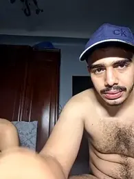 MATANAN31 stripchat stream image, 01.02.2026 09:30