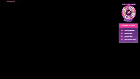 miss_juliaa stripchat stream image