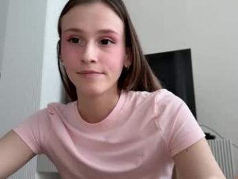 vi_world chaturbate stream image