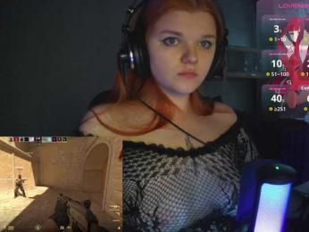 purple-hornet0 bongacams stream image