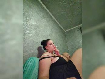 Cleopatra1990 bongacams stream image