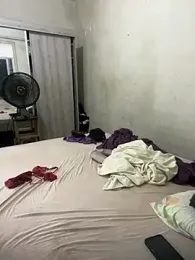 pepsicolacouple stripchat stream image