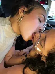 Alice_surprise stripchat stream image