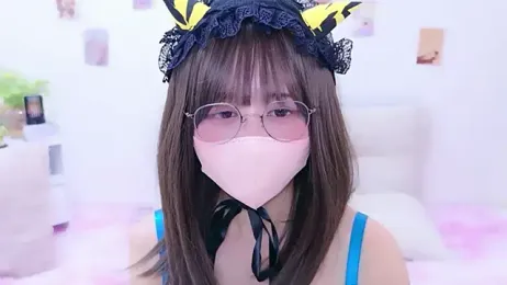 chihiro_ri stripchat stream image