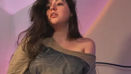 OohBunny stripchat stream image