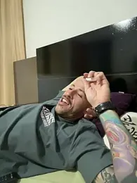 Lucasjandre stripchat stream image